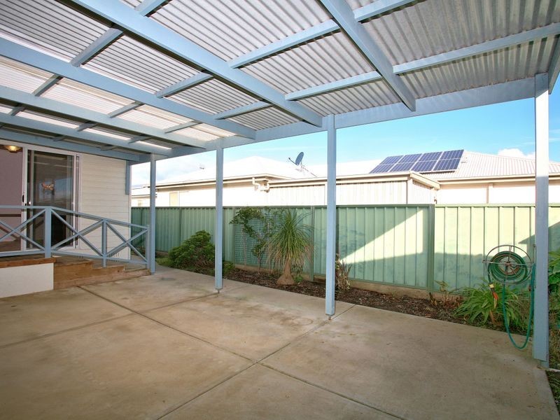 88 SeaChange Village (Gardiner Street), Goolwa SA 5214