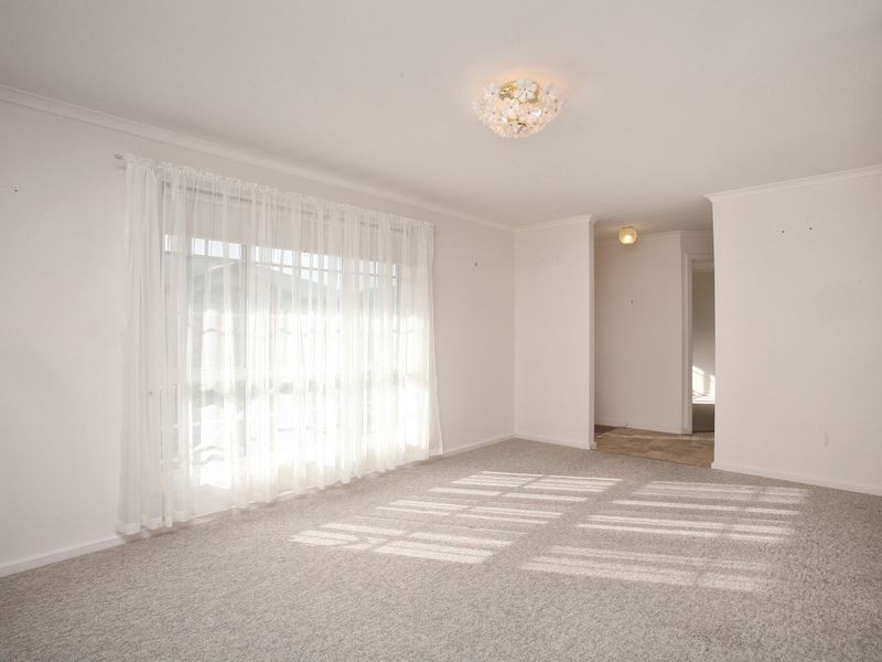 88 SeaChange Village (Gardiner Street), Goolwa SA 5214