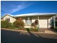 88 SeaChange Village (Gardiner Street), Goolwa SA 5214
