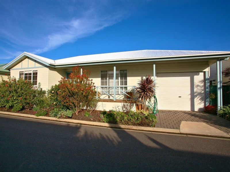 88 SeaChange Village (Gardiner Street), Goolwa SA 5214