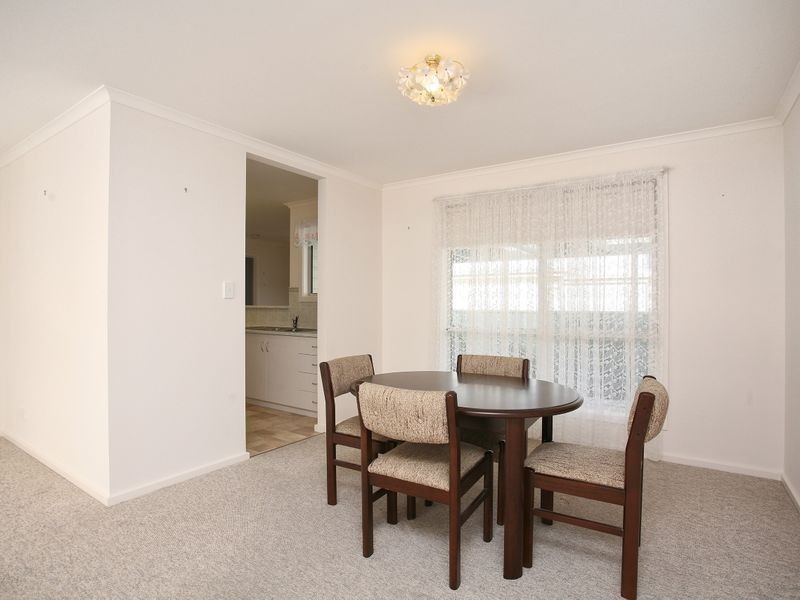 88 SeaChange Village (Gardiner Street), Goolwa SA 5214