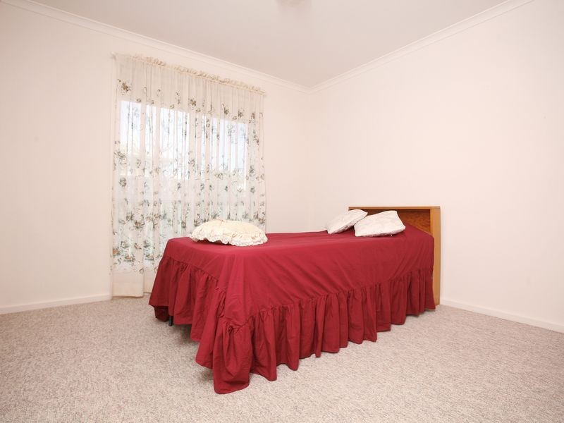 88 SeaChange Village (Gardiner Street), Goolwa SA 5214