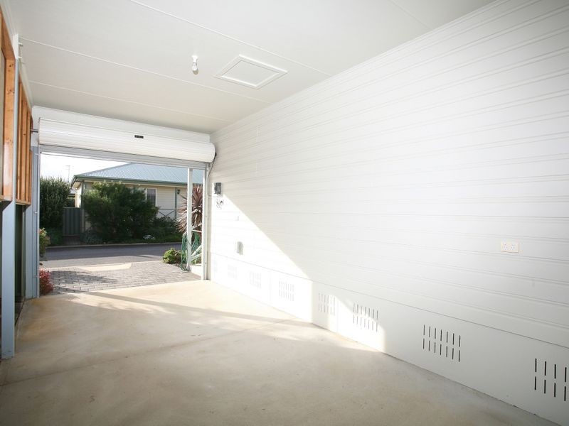 88 SeaChange Village (Gardiner Street), Goolwa SA 5214