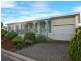 3 Sea Change Village, Goolwa SA 5214