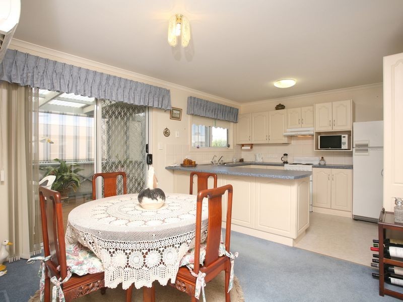 3 Sea Change Village, Goolwa SA 5214