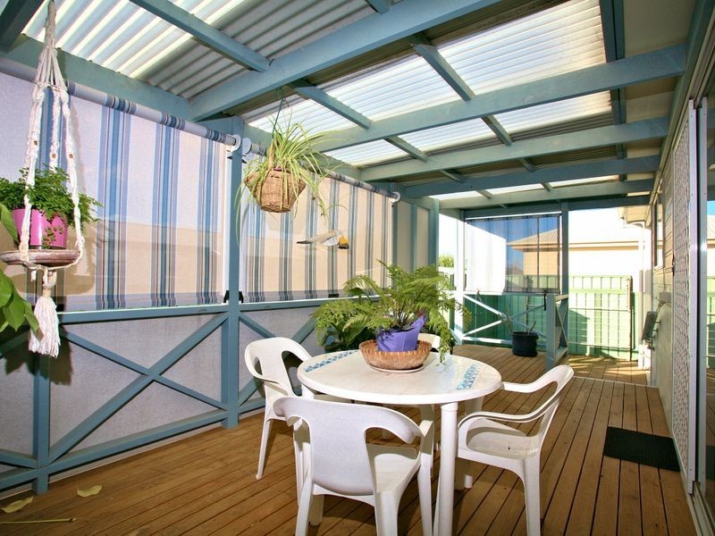 3 Sea Change Village, Goolwa SA 5214