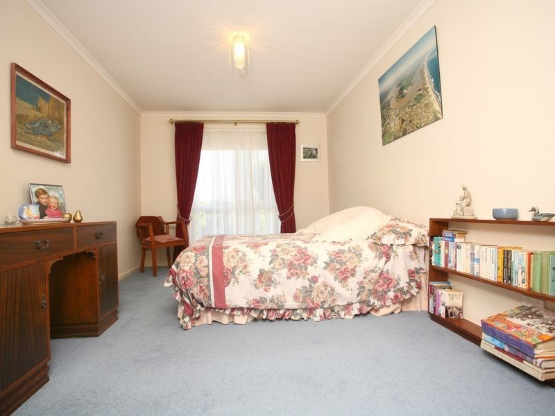 3 Sea Change Village, Goolwa SA 5214