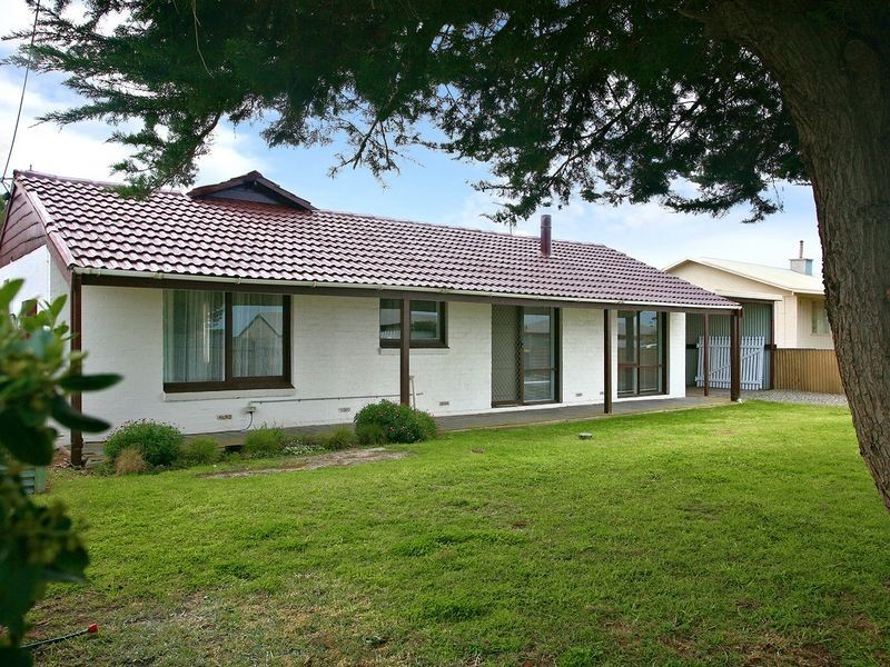48 Kessell Road, Goolwa SA 5214