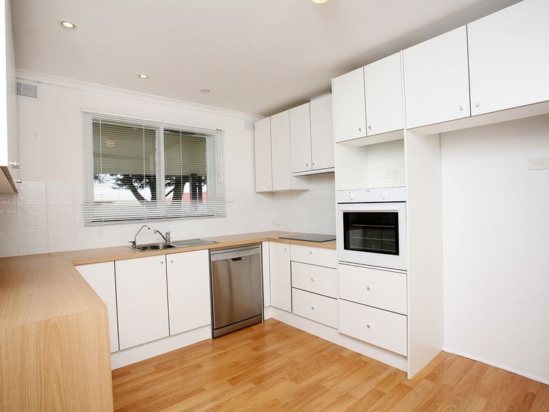 48 Kessell Road, Goolwa SA 5214