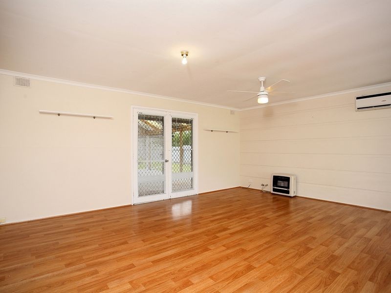 48 Kessell Road, Goolwa SA 5214