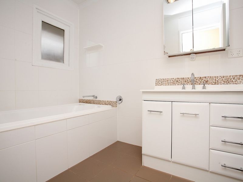 48 Kessell Road, Goolwa SA 5214