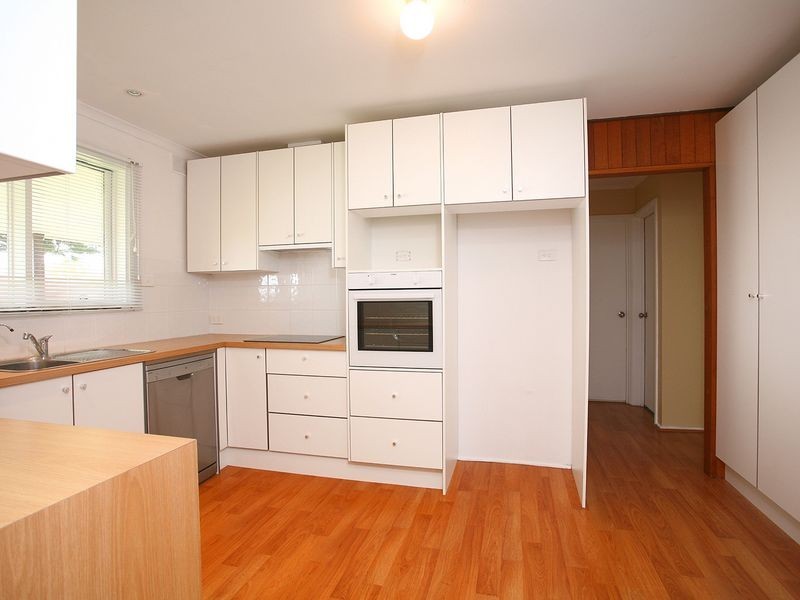 48 Kessell Road, Goolwa SA 5214