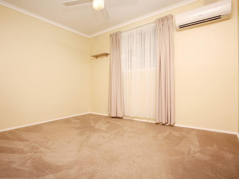 48 Kessell Road, Goolwa SA 5214