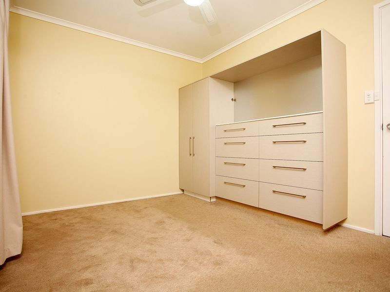 48 Kessell Road, Goolwa SA 5214