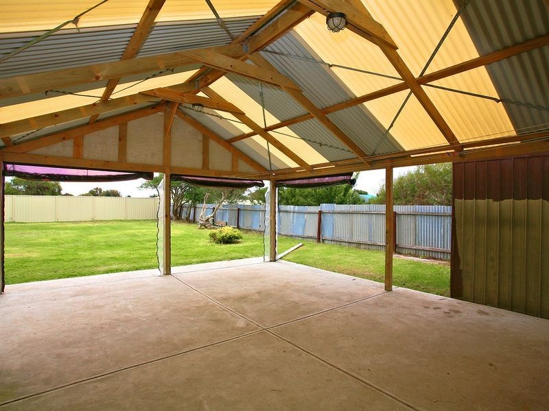 48 Kessell Road, Goolwa SA 5214