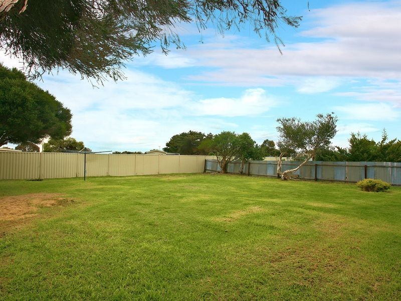 48 Kessell Road, Goolwa SA 5214