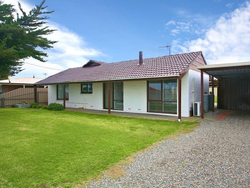 48 Kessell Road, Goolwa SA 5214