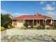 9 Foster Place, Goolwa SA 5214