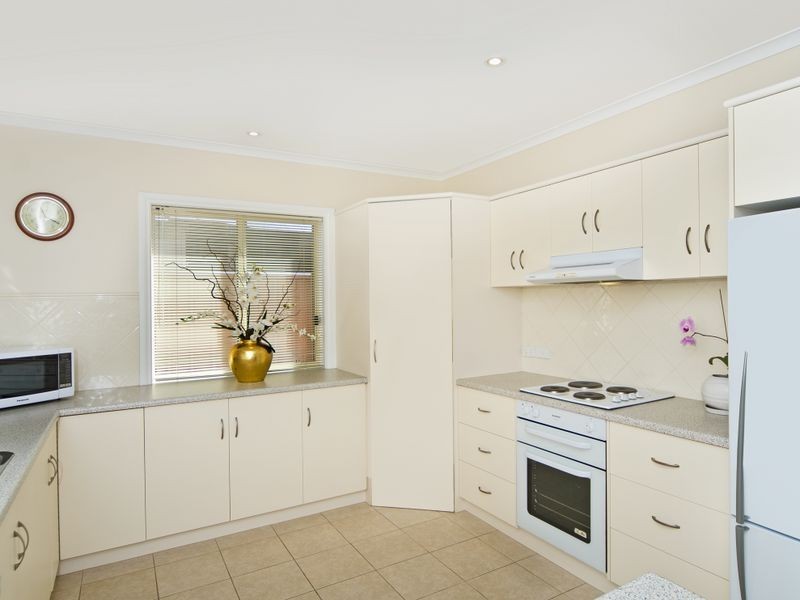 9 Foster Place, Goolwa SA 5214