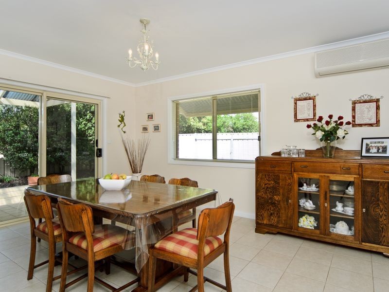 9 Foster Place, Goolwa SA 5214