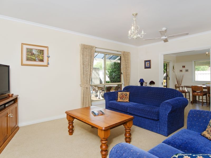 9 Foster Place, Goolwa SA 5214