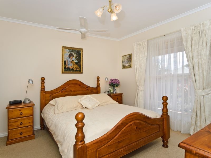 9 Foster Place, Goolwa SA 5214