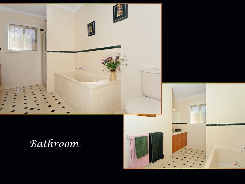 9 Foster Place, Goolwa SA 5214