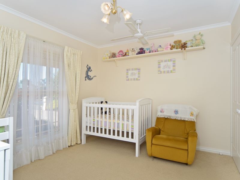 9 Foster Place, Goolwa SA 5214