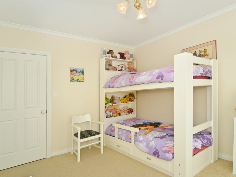 9 Foster Place, Goolwa SA 5214