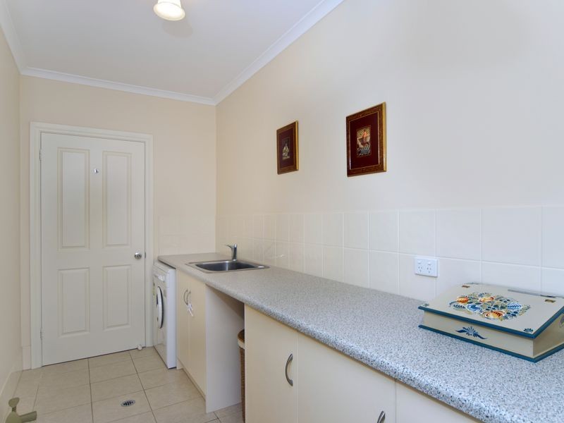 9 Foster Place, Goolwa SA 5214