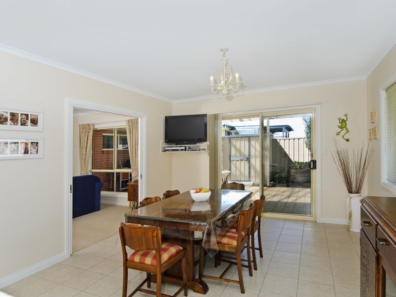 9 Foster Place, Goolwa SA 5214