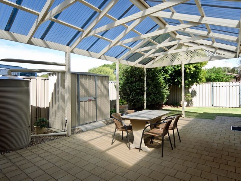 9 Foster Place, Goolwa SA 5214