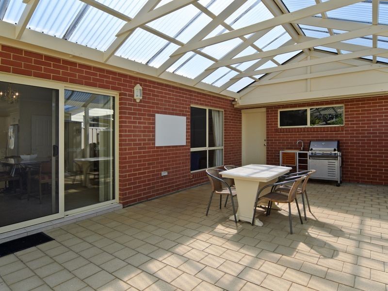 9 Foster Place, Goolwa SA 5214