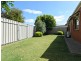 9 Foster Place, Goolwa SA 5214