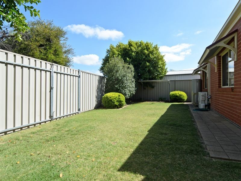 9 Foster Place, Goolwa SA 5214