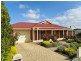 9 Foster Place, Goolwa SA 5214