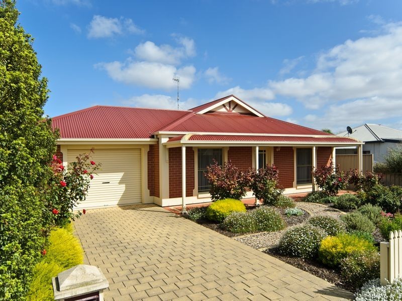 9 Foster Place, Goolwa SA 5214