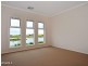 101 Blanche Parade, Hindmarsh Island SA 5214