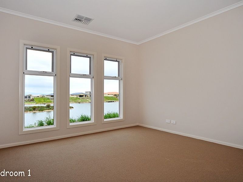 101 Blanche Parade, Hindmarsh Island SA 5214
