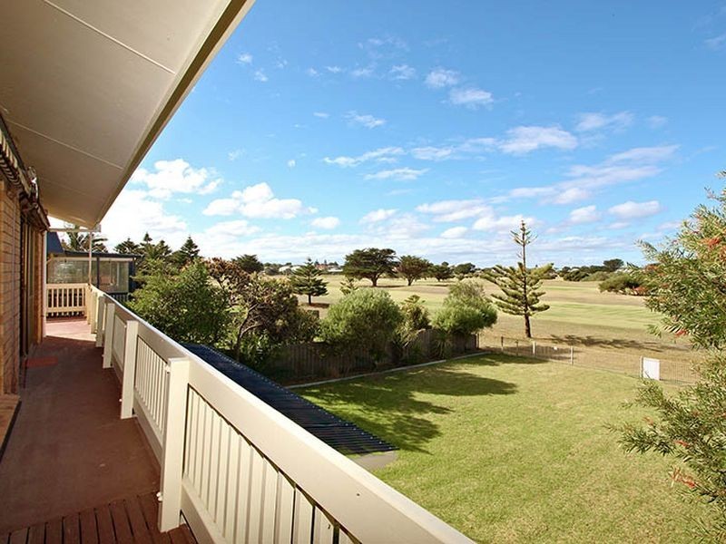 18 Downer Avenue, Goolwa South SA 5214