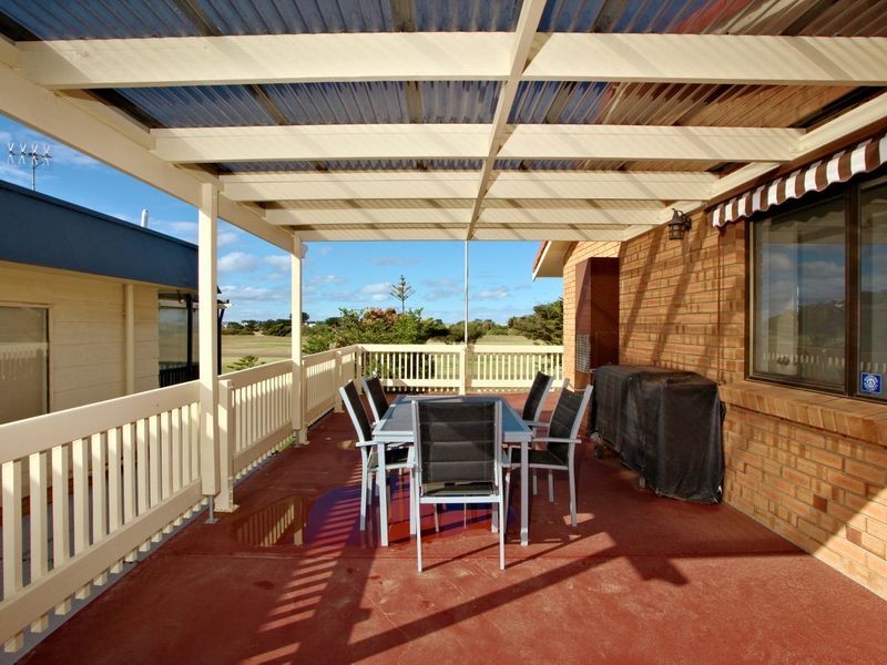 18 Downer Avenue, Goolwa South SA 5214