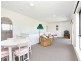 18 Downer Avenue, Goolwa South SA 5214