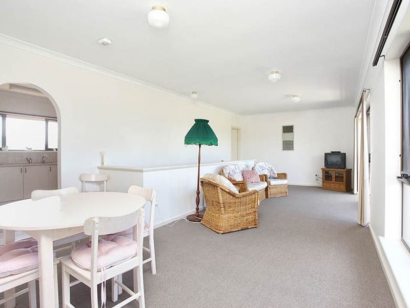 18 Downer Avenue, Goolwa South SA 5214