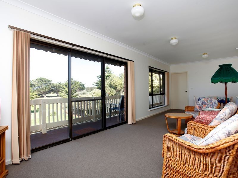 18 Downer Avenue, Goolwa South SA 5214