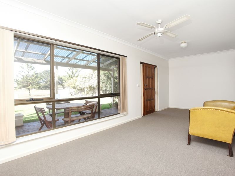 18 Downer Avenue, Goolwa South SA 5214
