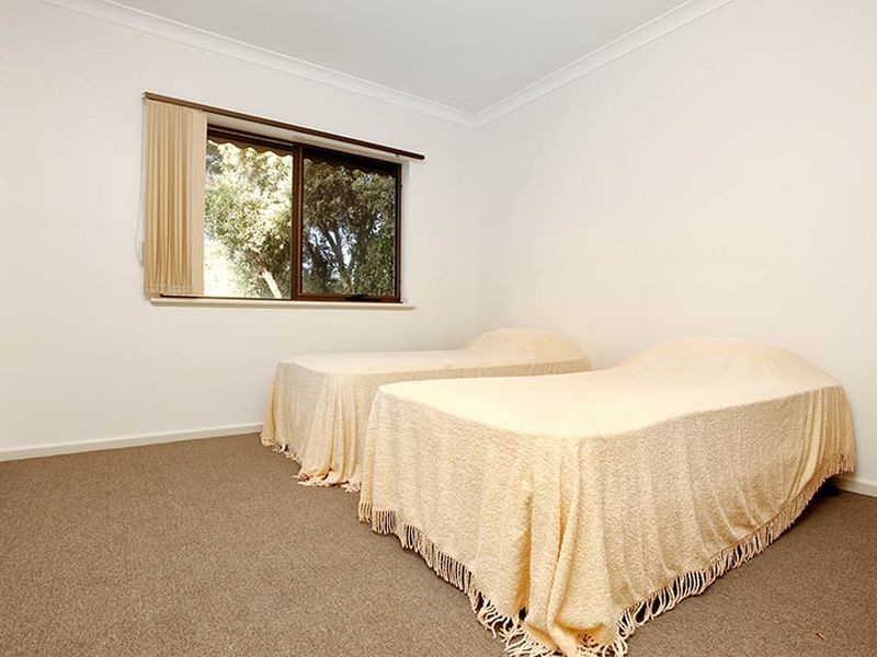 18 Downer Avenue, Goolwa South SA 5214