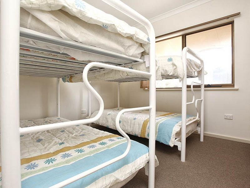 18 Downer Avenue, Goolwa South SA 5214