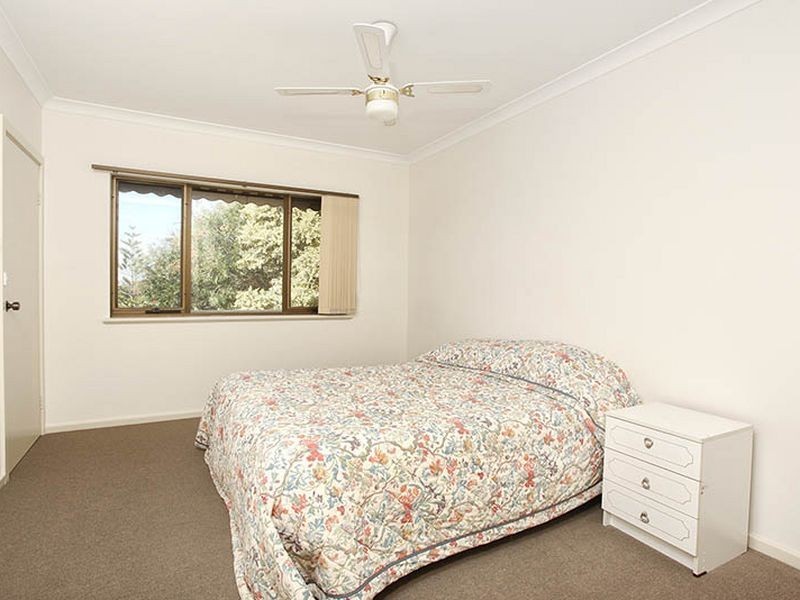 18 Downer Avenue, Goolwa South SA 5214