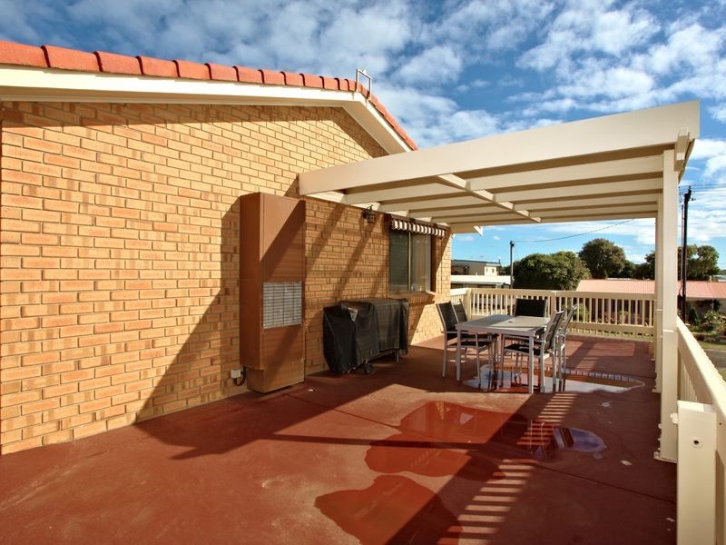 18 Downer Avenue, Goolwa South SA 5214