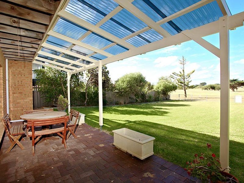 18 Downer Avenue, Goolwa South SA 5214